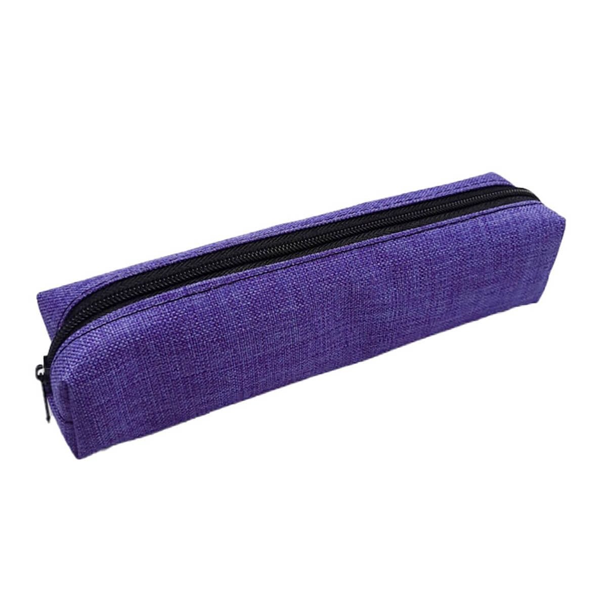 CC1768-Morado